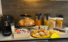 B&B Feni